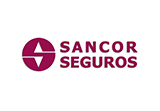 Sancor Seguros