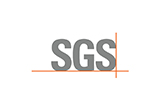SGS Argentina