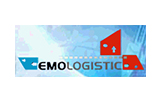 EmoLogistic SA