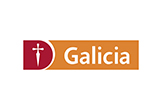 Banco Galicia