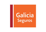 Gacilia Seguros