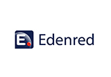 Edenred
