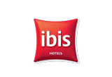 Hotel Ibis