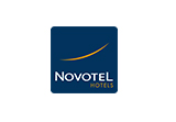 Novotel