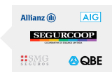 BDT Group