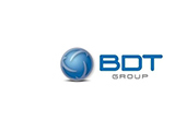 BDT Group