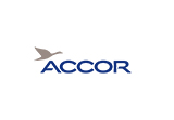 Accor