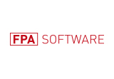 FPA Software