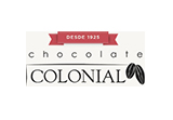 Chocolates Colonial