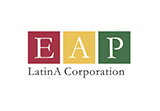 EAP Latina