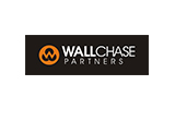Wallchase