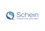 Schein
