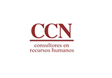 CCN