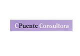 CPuente