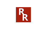 Rosón