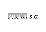 Suola