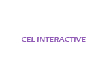 Cell Interactive
