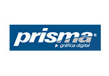 Prisma