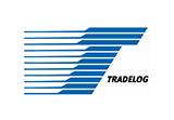 Tradelog